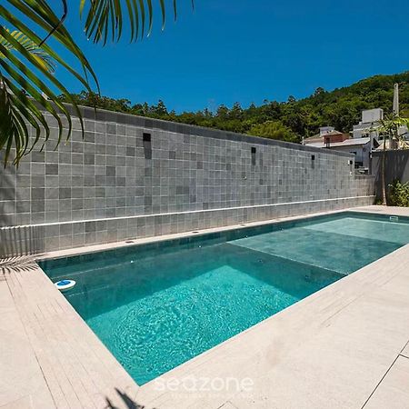 Top Studios Canasvieiras Tps Florianopolis Exterior photo