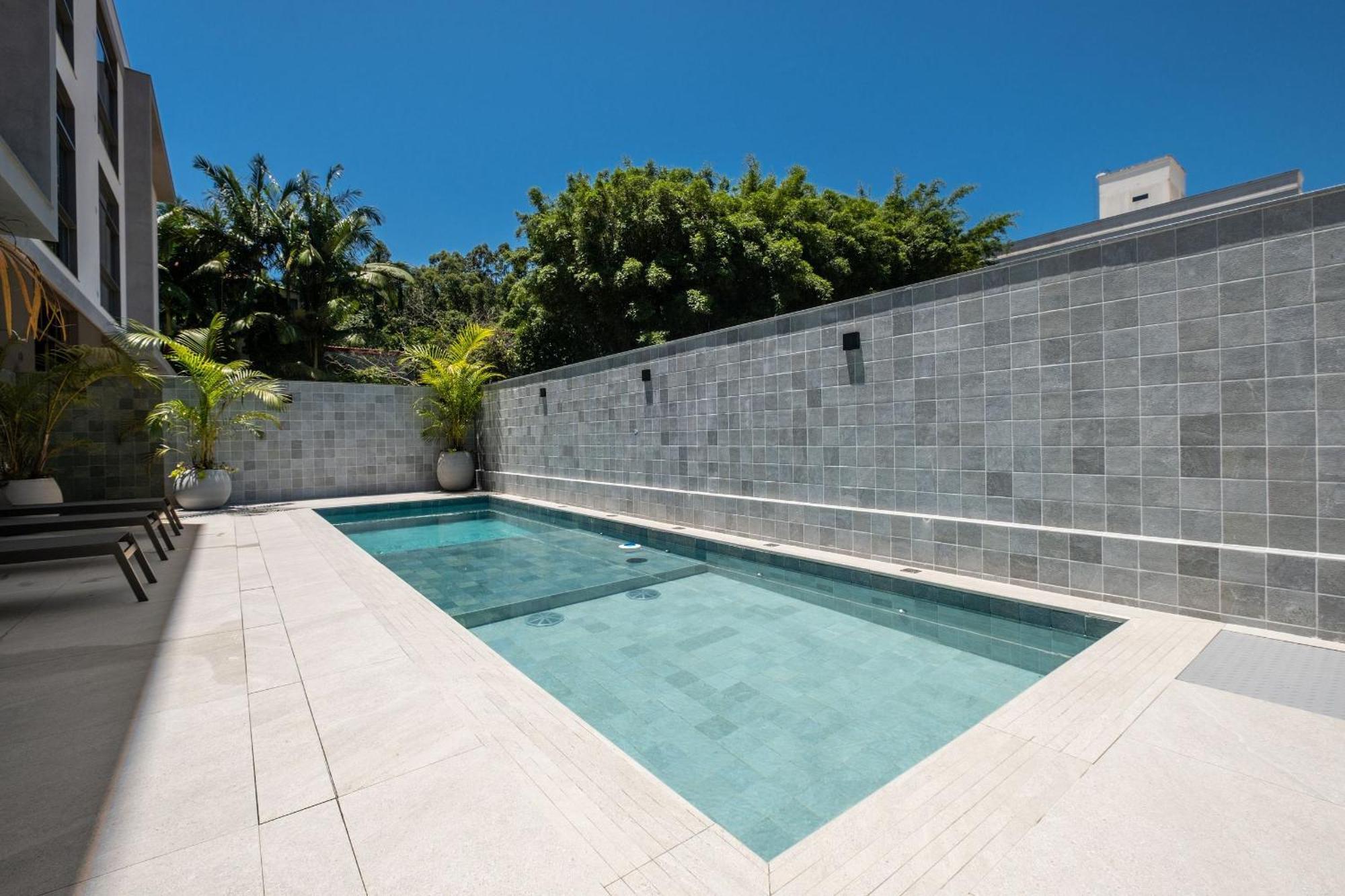 Top Studios Canasvieiras Tps Florianopolis Exterior photo