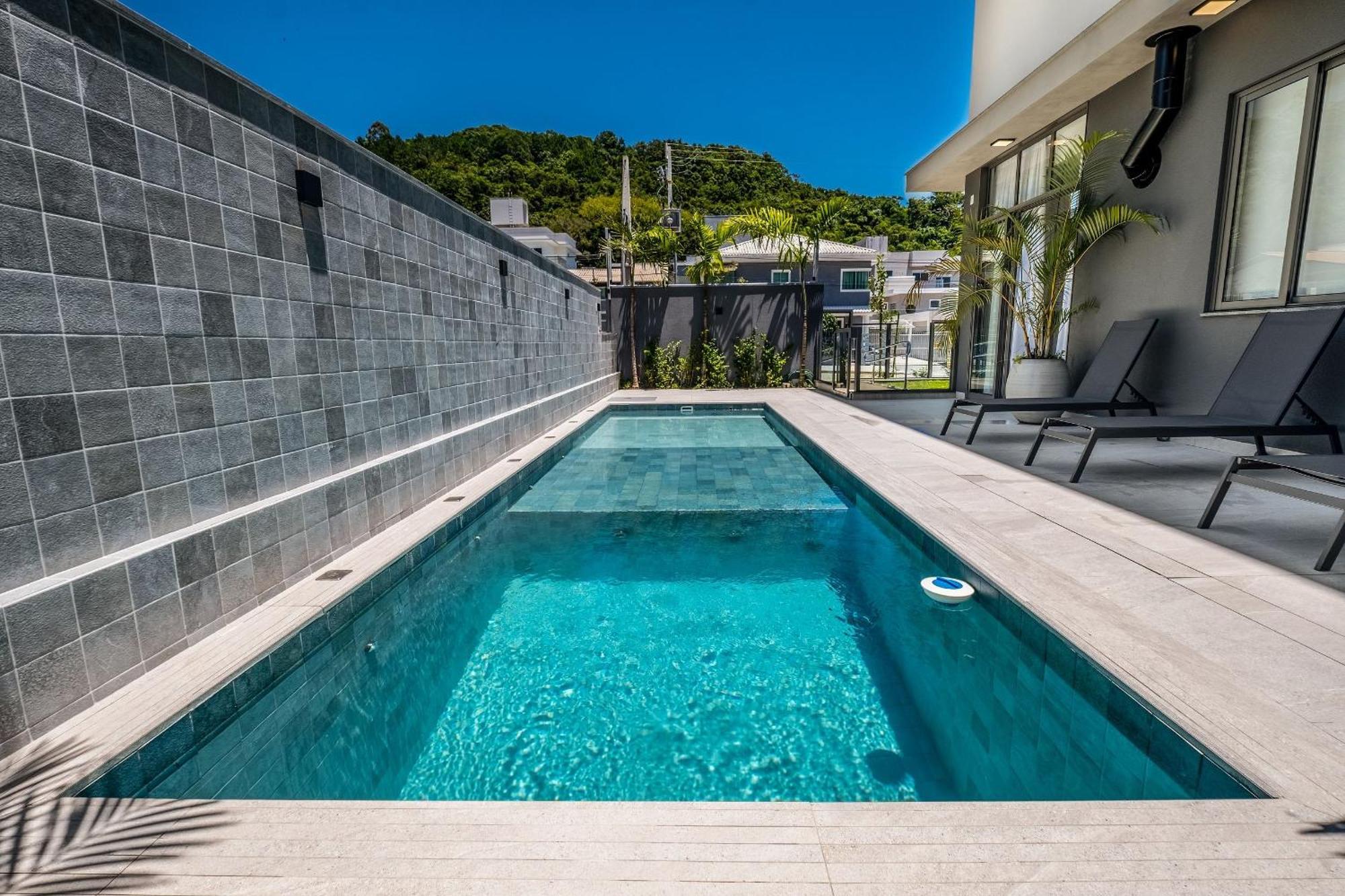 Top Studios Canasvieiras Tps Florianopolis Exterior photo